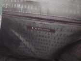 Armani EXChange kuprinė - nuotraukos Nr. 4