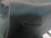 Armani EXChange kuprinė - nuotraukos Nr. 6