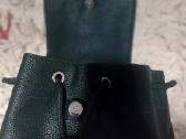 Armani EXChange kuprinė - nuotraukos Nr. 7