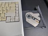Kompiuteris xbook - nuotraukos Nr. 3