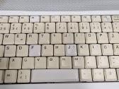 Kompiuteris xbook - nuotraukos Nr. 5