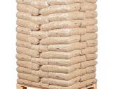 Išparduodampremium en+1a 15kg granulės, 260eur T - nuotraukos Nr. 4