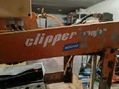 Norton Clipper Major - nuotraukos Nr. 3