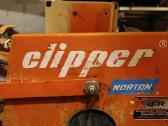 Norton Clipper Major - nuotraukos Nr. 4