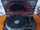 Isp-100 International Sound Products