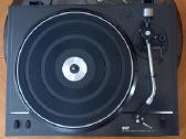 Isp-100 International Sound Products - nuotraukos Nr. 2