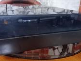 Isp-100 International Sound Products - nuotraukos Nr. 3