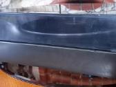 Isp-100 International Sound Products - nuotraukos Nr. 4