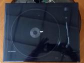 Isp-100 International Sound Products - nuotraukos Nr. 5