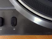 Isp-100 International Sound Products - nuotraukos Nr. 6
