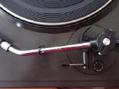 Isp-100 International Sound Products - nuotraukos Nr. 9