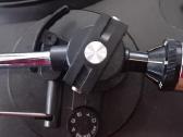 Isp-100 International Sound Products - nuotraukos Nr. 11