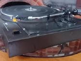 Isp-100 International Sound Products - nuotraukos Nr. 12