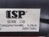 Isp-100 International Sound Products - nuotraukos Nr. 14