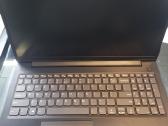 Lenovo V15-g3
