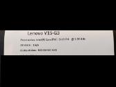 Lenovo V15-g3 - nuotraukos Nr. 4