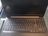 Lenovo Ideapad Gaming G3