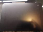 Lenovo Ideapad Gaming G3 - nuotraukos Nr. 2