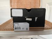 Converse Ct 70 Hi Crimson raudoni sportbačiai 42,5 - nuotraukos Nr. 9