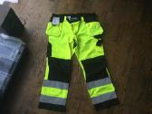 Gard Workwear kelnės