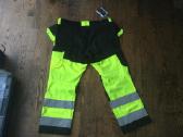 Gard Workwear kelnės - nuotraukos Nr. 3