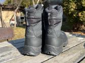 Columbia Bugaboot Plus III žieminiai batai 45 Eu - nuotraukos Nr. 2