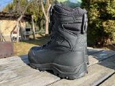 Columbia Bugaboot Plus III žieminiai batai 45 Eu - nuotraukos Nr. 3
