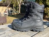 Columbia Bugaboot Plus III žieminiai batai 45 Eu - nuotraukos Nr. 4