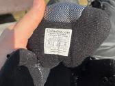 Columbia Bugaboot Plus III žieminiai batai 45 Eu - nuotraukos Nr. 9