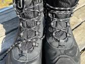 Columbia Bugaboot Plus III žieminiai batai 45 Eu - nuotraukos Nr. 6