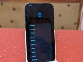 iPhone 14 plus activation locked