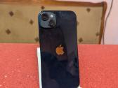 iPhone 14 plus activation locked - nuotraukos Nr. 2