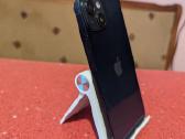 iPhone 14 plus activation locked - nuotraukos Nr. 3