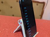 iPhone 14 plus activation locked - nuotraukos Nr. 4