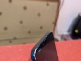 iPhone 14 plus activation locked - nuotraukos Nr. 5