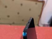 iPhone 14 plus activation locked - nuotraukos Nr. 6