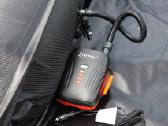 Elektrinė pompa Sup lentoms ir valtims 20 Psi - nuotraukos Nr. 6