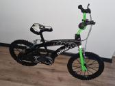 Dino BMX 16