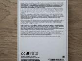 iPhone 13 128 GB Blue - nuotraukos Nr. 3