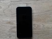 iPhone 13 128 GB Blue - nuotraukos Nr. 5
