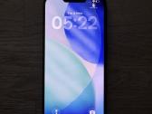 iPhone 13 128 GB Blue - nuotraukos Nr. 6