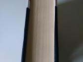 The English Illustrated Dictionary - nuotraukos Nr. 3