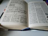 The English Illustrated Dictionary - nuotraukos Nr. 11
