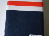 The English Illustrated Dictionary - nuotraukos Nr. 12
