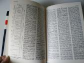 The English Illustrated Dictionary - nuotraukos Nr. 9