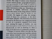 The English Illustrated Dictionary - nuotraukos Nr. 10