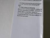 The English Illustrated Dictionary - nuotraukos Nr. 13
