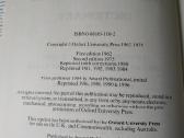 The English Illustrated Dictionary - nuotraukos Nr. 14