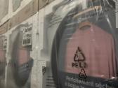 Džiovyklės Aeg / Electrolux ir kitos
