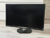 Philips Monitorius